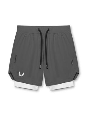 Men’s ASRV TETRA-LITE® 7" LINER SHORT